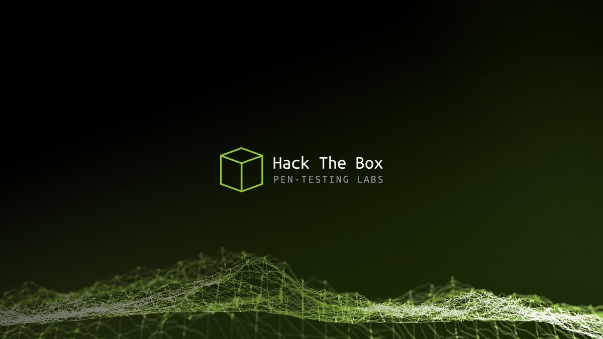 [WEB] HackTheBox - Lernaean